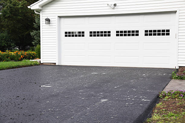 Best Historical Building Siding Restoration  in Lake Of The Pines, CA