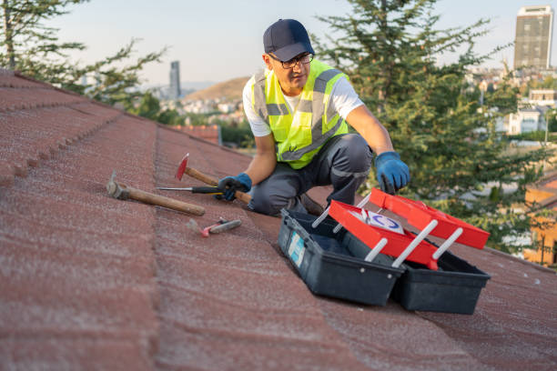 Best Engineered Wood Siding  in Lake Of The Pines, CA